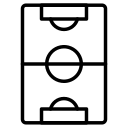 吉滨庭