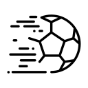 严颜含